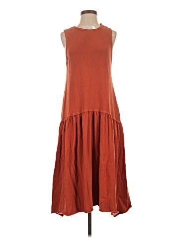 FP BEACH Casual Dress (view 1)