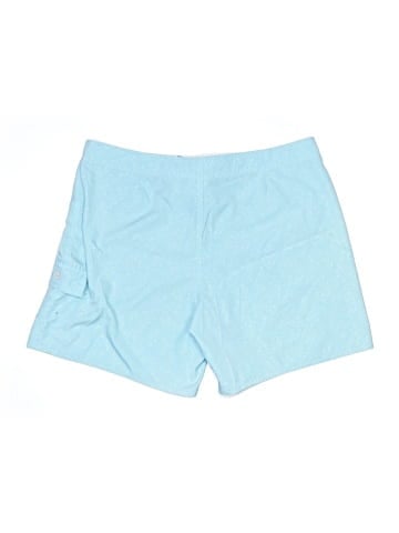 Raya Sun Board Shorts (view 2)