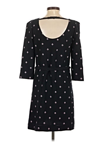 Claudie Pierlot Casual Dress (view 2)