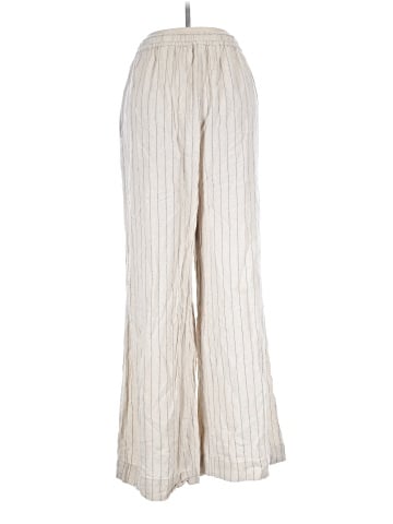 Max Studio Casual Pants (view 2)
