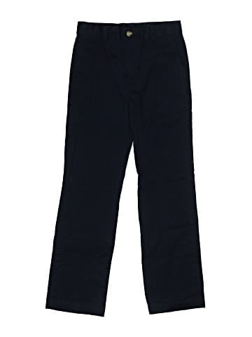 Vineyard Vines Casual Pants (view 1)