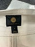 JM Collection Gray Casual Pants Size S - photo 7