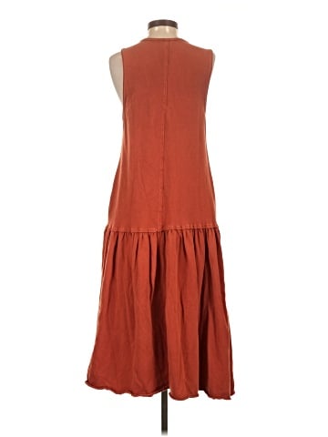 FP BEACH Casual Dress (view 2)
