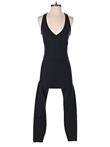 Beyond Yoga Jumpsuit (view 1)