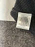 Love Tree Gray Cardigan Size S - photo 8