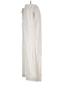 Max Studio Ivory Casual Pants Size M - photo 5