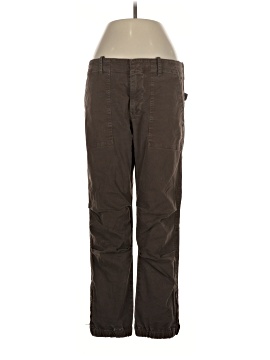 Nili Lotan Jeans