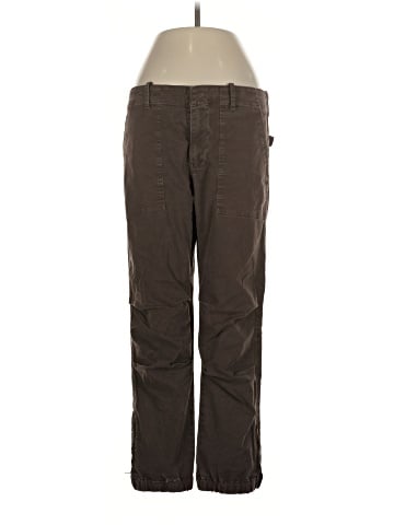 Nili Lotan Jeans (view 1)