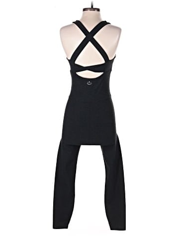 Beyond Yoga Jumpsuit (view 2)