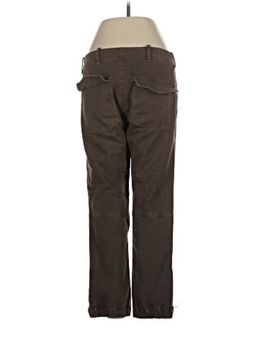 Nili Lotan Jeans (view 2)