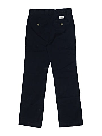 Vineyard Vines Casual Pants (view 2)