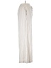Max Studio Ivory Casual Pants Size M - photo 4