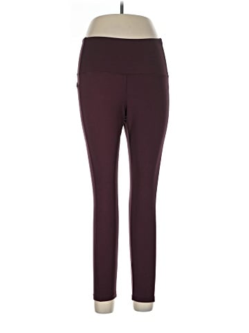 Danskin Active Pants (view 1)