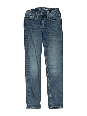 Gap Kids Jeans (view 1)