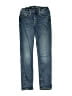 Gap Kids Blue Jeans Size 10 - photo 1