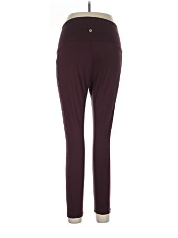 Danskin Active Pants (view 2)