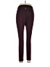 Danskin Burgundy Active Pants Size L - photo 2