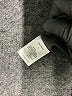 Tart Collections Tweed Gray Jacket Size S - photo 7