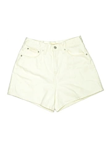 Levi's Shorts (view 1)