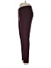 Danskin Burgundy Active Pants Size L - photo 5
