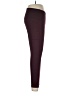 Danskin Burgundy Active Pants Size L - photo 4