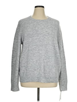 French Connection Pullover Sweater