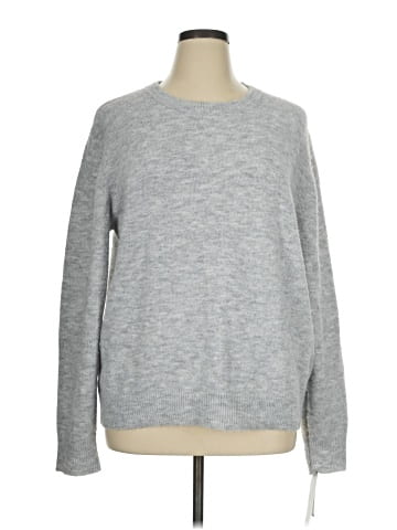 French Connection Pullover Sweater (view 1)