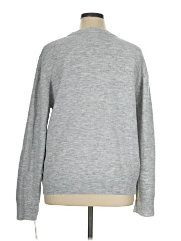 French Connection Pullover Sweater (view 2)