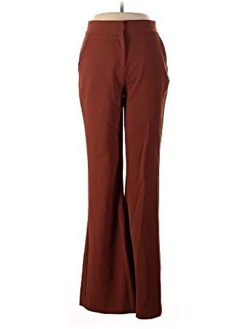 Halogen Dress Pants (view 1)