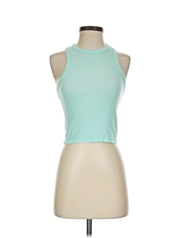 Splits 59 Tank Top (view 1)