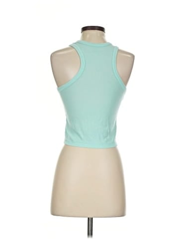 Splits 59 Tank Top (view 2)