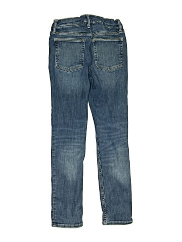 Gap Kids Jeans (view 2)