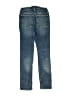 Gap Kids Blue Jeans Size 10 - photo 2
