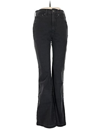Gap Jeans (view 1)