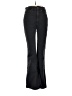 Gap Black Jeans Size 4 (petite) - photo 1