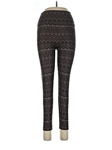 Marika Leggings (view 1)