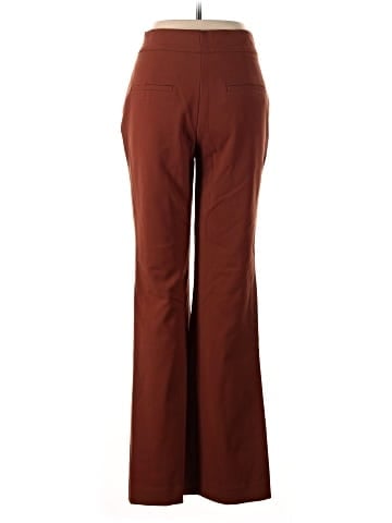 Halogen Dress Pants (view 2)