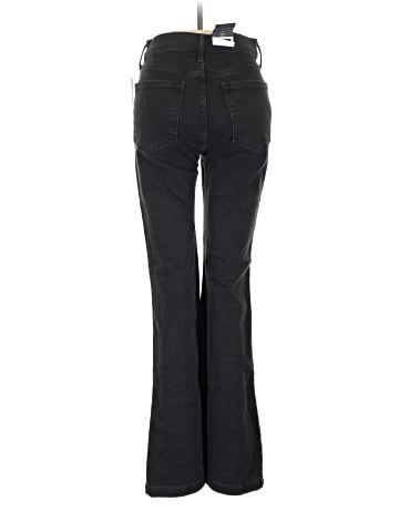 Gap Jeans (view 2)