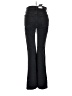 Gap Black Jeans Size 4 (petite) - photo 2