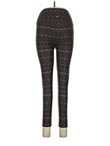 Marika Leggings (view 2)