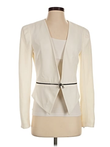 Love 21 Blazer (view 1)