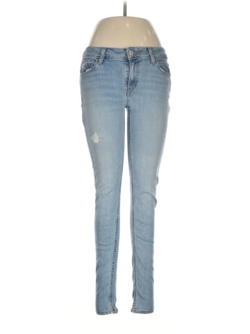 Levi's Jeans (view 1)