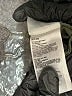 Marmot Green Cargo Pants Size 10 - photo 8