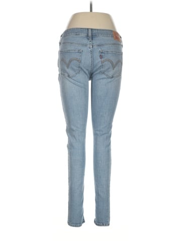 Levi's Jeans (view 2)