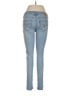 Levi's Hearts Blue Jeans Size 29 waist - photo 2