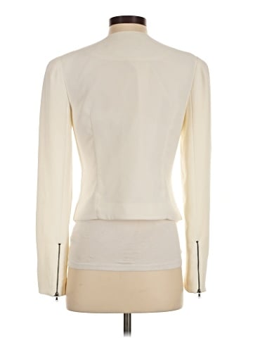 Love 21 Blazer (view 2)