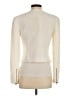 Love 21 100% Polyester Ivory Blazer Size S - photo 2