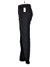 Gap Black Jeans Size 4 (petite) - photo 5