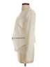 Love 21 100% Polyester Ivory Blazer Size S - photo 5