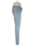 Levi's Hearts Blue Jeans Size 29 waist - photo 4